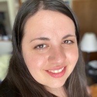 Morgan Catlett-Ausborn