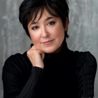 Marie Denise Czech
