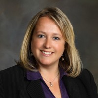 Denise Kelly Dohse, Cfp®
