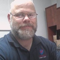 Michael O'Neal