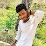 Sathish Kumar