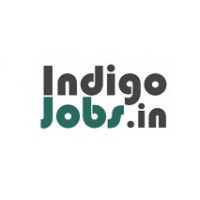 IndigoJobs HR, RPO, IPO