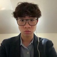 Jonathan Jiao