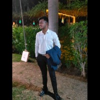 Sagar Gopal
