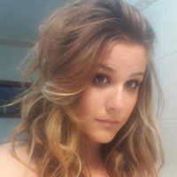 Carlotta Carangelo