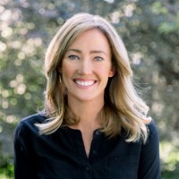Danielle Brossart, M.A.