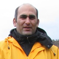 Andreas Zissimos