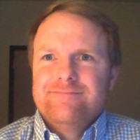 Kevin Heun