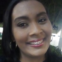 Fabíola Pereira Narciso