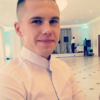 Piotr Krajewski