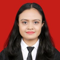 Theresia Erni Prastiti