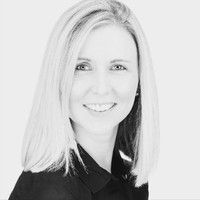 Hayley Cleary-Brunger
