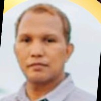 ode rahmat