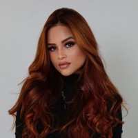 Brenda Xavier