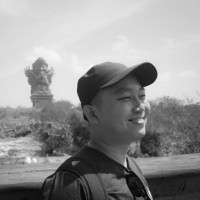 Deny Gunawan