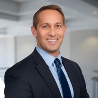 John Vandenberg
