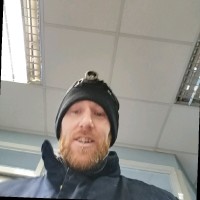 David Nolan