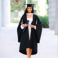 Ashani Dassanayake