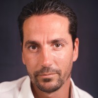 Regis Beauregard