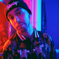 Devan Garcia