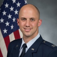 Andrew Lloyd