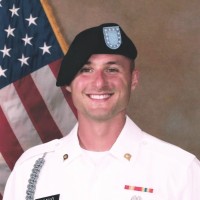 Alexander Dilallo