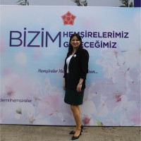 İlknur Güneç