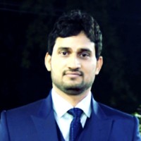 Sarvesh Singh Tomar