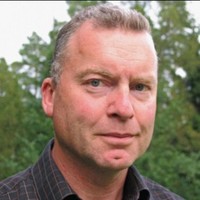 Erik Malke