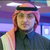 Mohammad A. Albarakati, Pmp®, Rmp®, C-Kpi