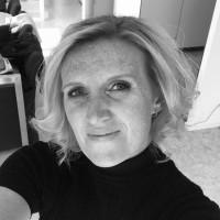 Mariska Middendorf