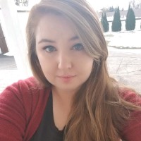 Sabrina Lowell