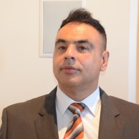 Mario Tizzani