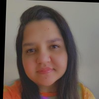 Sabah Ismail