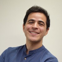 Edgardo Leal
