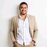 Renzo Apestegui Ames