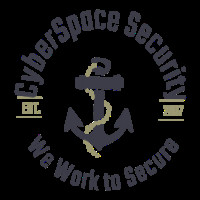 CyberSpace Security