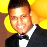 Elisângelo Furtado