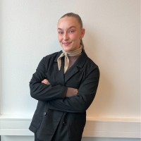 Mai Degnholdt