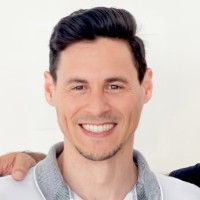 Alexandre Luiz Gobbo