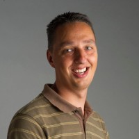 Martijn De Lange