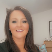Danielle Whitelaw