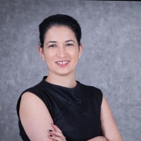 Keren Segev