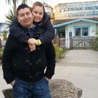 Diego Mayor