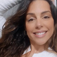 Joana Longo
