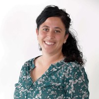 eden lev
