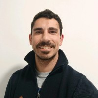 Alberto Piñero Cáceres