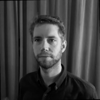 Daan van Beek