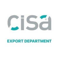 Cisa Mixer, Faucet And Equipments