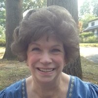 Susan Nixon